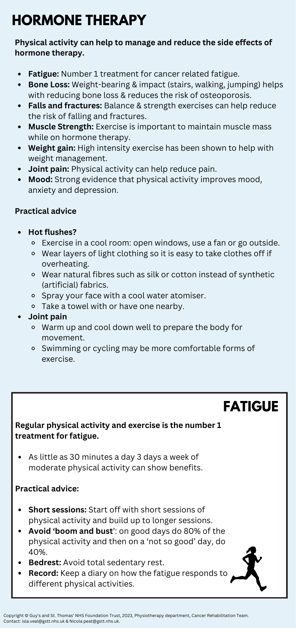 Gynae PA (4).png
