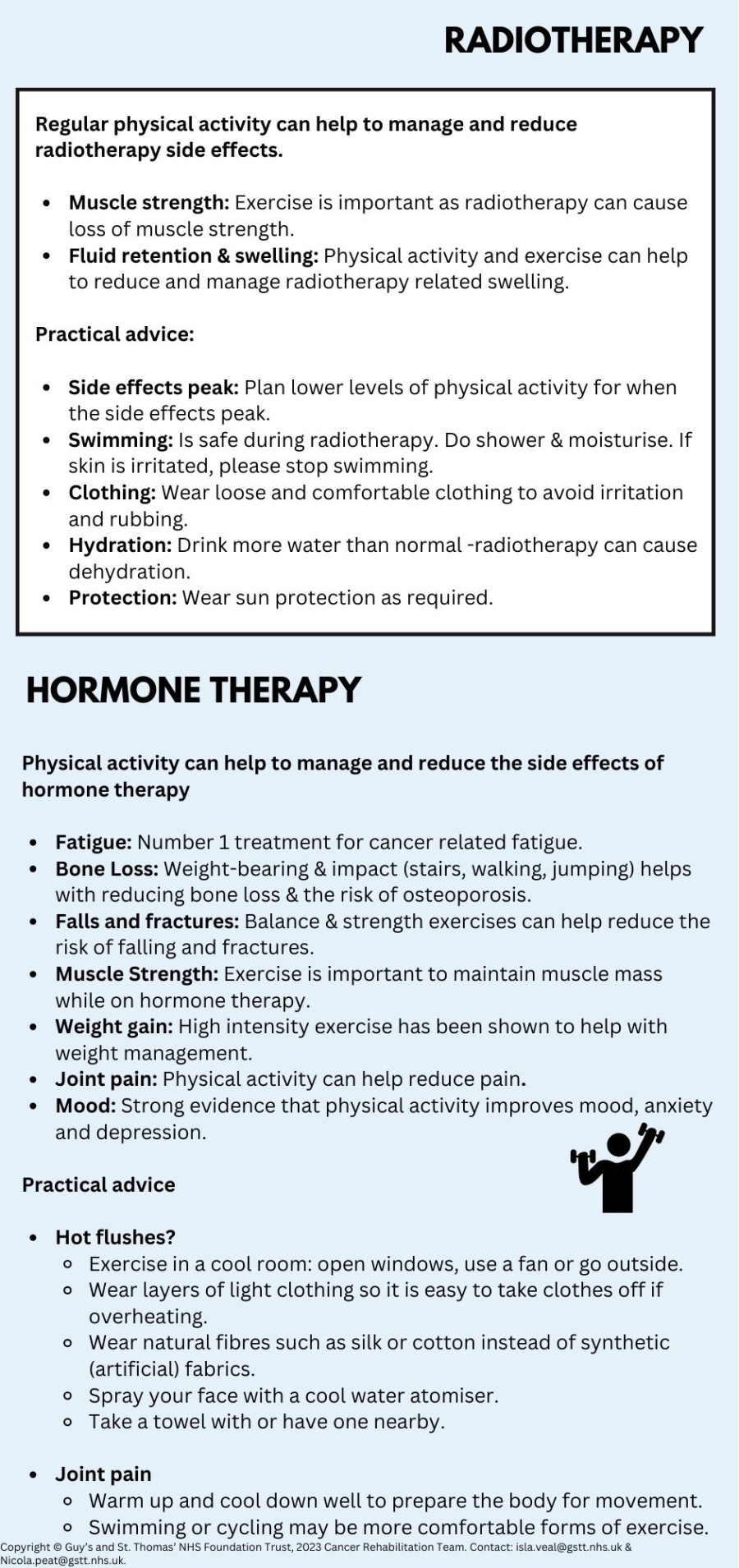 Prostate PA (2).jpg